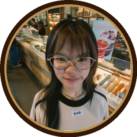 Linh's profile photo