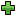 Medical cross icon