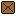 Crate icon