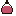 Potion icon