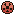 Film reel icon
