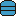 Database icon