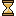 Hourglass icon